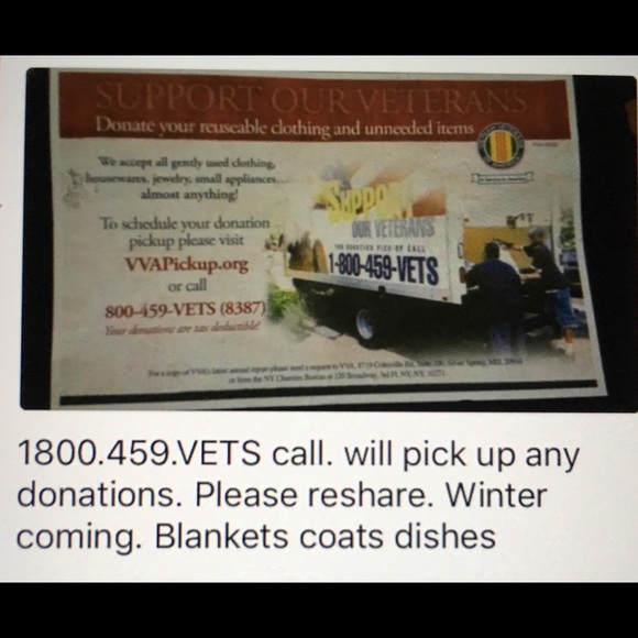 ABOUT ME🎀CHANEL Gucci Louis DIOR Fendi BALENCIAGA - Picture 12 of 15